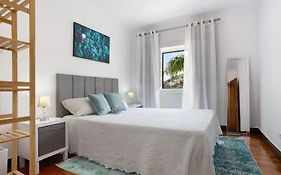 Sea La Vie House